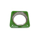 H133618 Housing Bearing Fits John Deere Combines CTS 9400 9410 9450 9501 9550