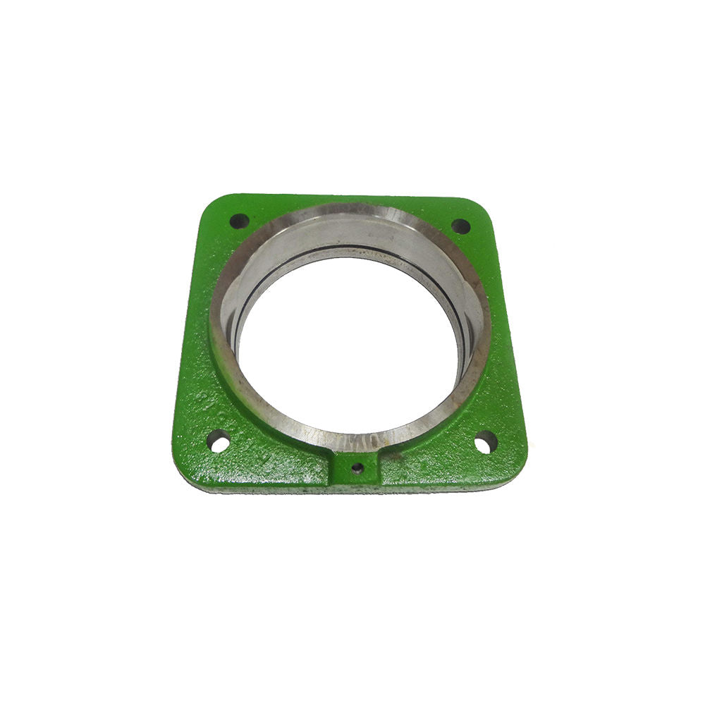 H133618 Housing Bearing Fits John Deere Combines CTS 9400 9410 9450 9501 9550