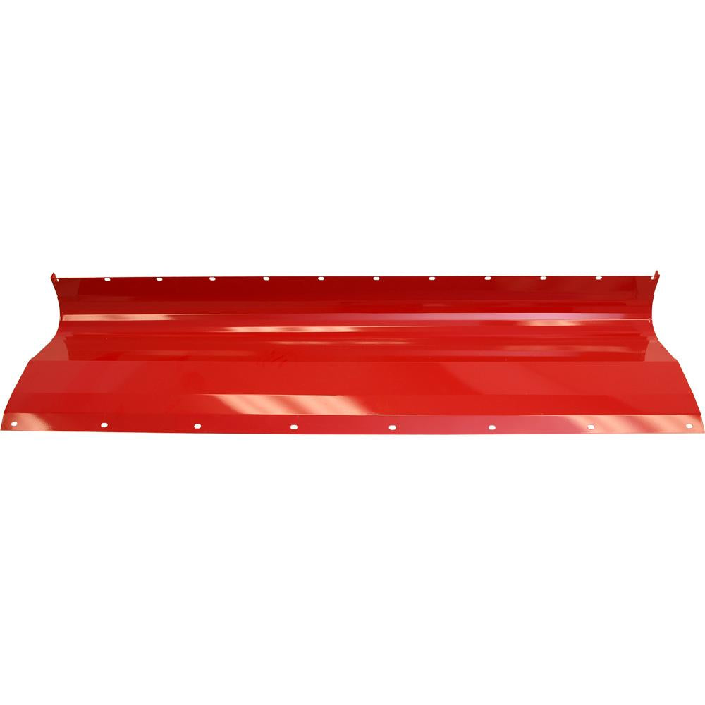 WN-87392135 Tailings Auger Trough Fits Case/International 1680 1688 2188 2388