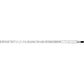 WN-H135421-PEX Auger, Shoe Supply, Drvie Shaft Fits John Deere 9600 9610 9650