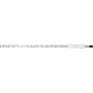 WN-H135421-PEX Auger, Shoe Supply, Drvie Shaft Fits John Deere 9600 9610 9650