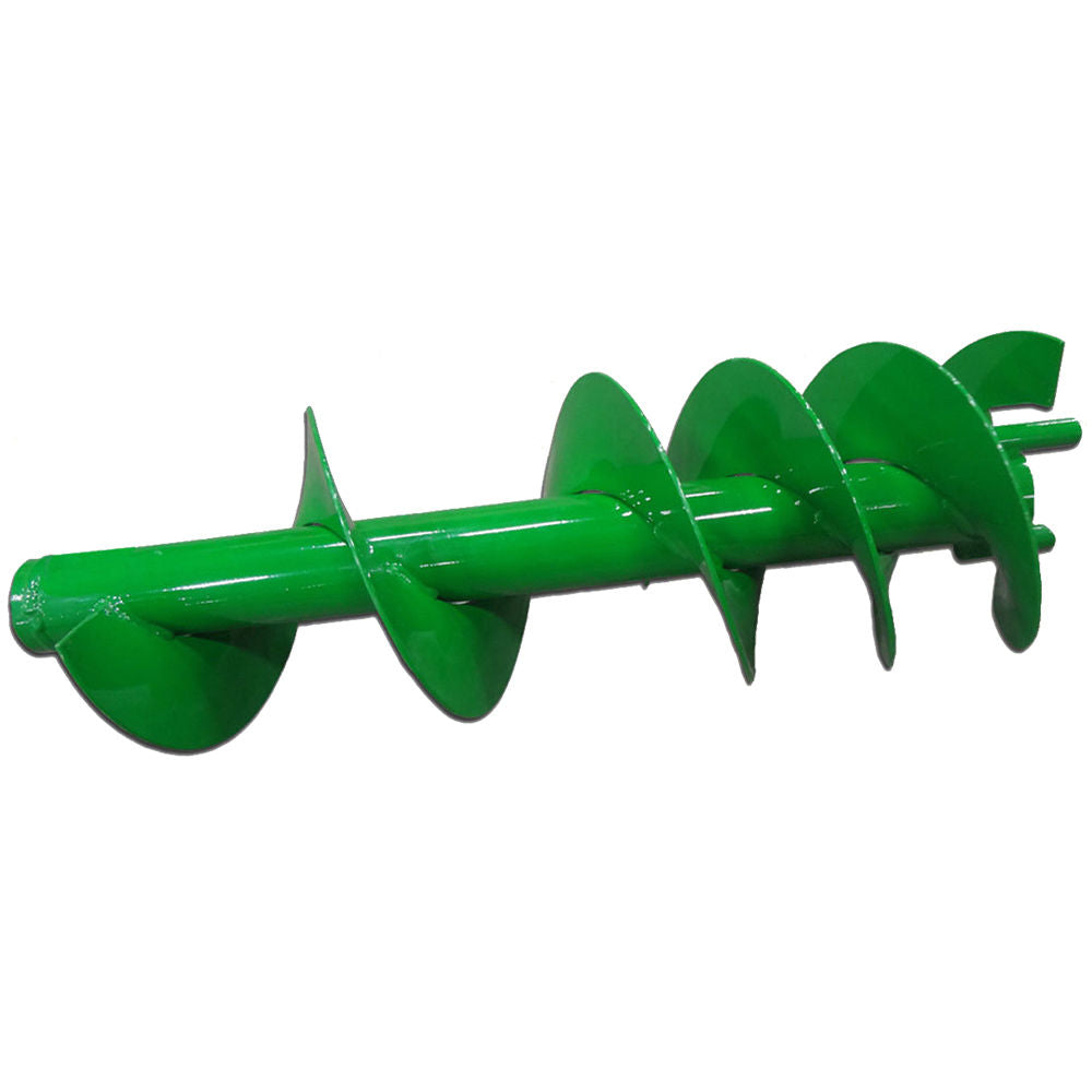 WN-AH146554-PEX Auger, Loading Fits John Deere 9500 9510 9400 CTS 9410 9500SH