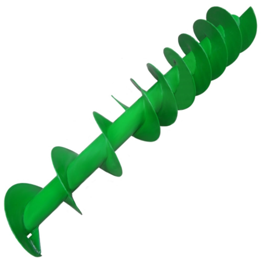 WN-AH123929-PEX Auger, Unloading, Vertical Fits John Deere 6620 6622 7720 7721