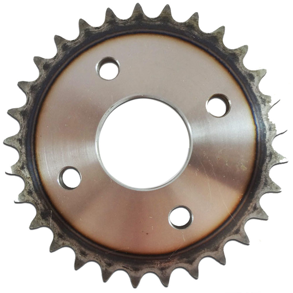 1321039C1 New Elevator Drive Sprocket Fits Case-IH Combine Models 1660 +