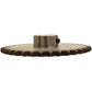 WN-192925C1-PEX Auger, Unloading, Drive Sprocket Fits International/CaseIH 1440