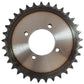 188189C1 New Elevator Drive Sprocket Fits Case-IH Combine Models 1440 1460