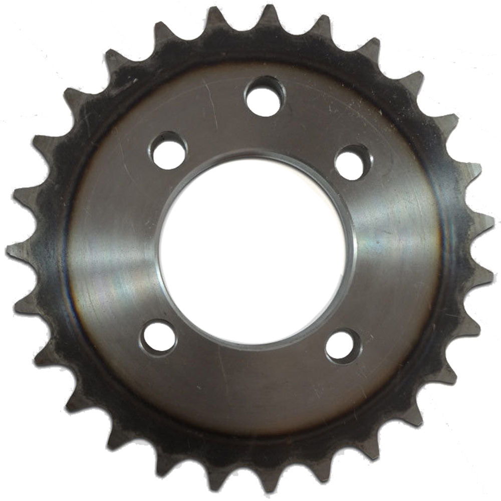 Combine Elevator Drive Sprocket Fits Case/IH 1440 1460 1470 1480 1680 188188C1