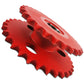 296023A1 New Elevator Drive Sprocket Fits Case-IH Combine Models 2366 +