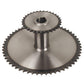1347402C1 Sprocket, Unloader Drive Fits Case IH Combine 1640 1644 1660 1666 1680