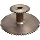 1347402C1 Sprocket, Unloader Drive Fits Case IH Combine 1640 1644 1660 1666 1680