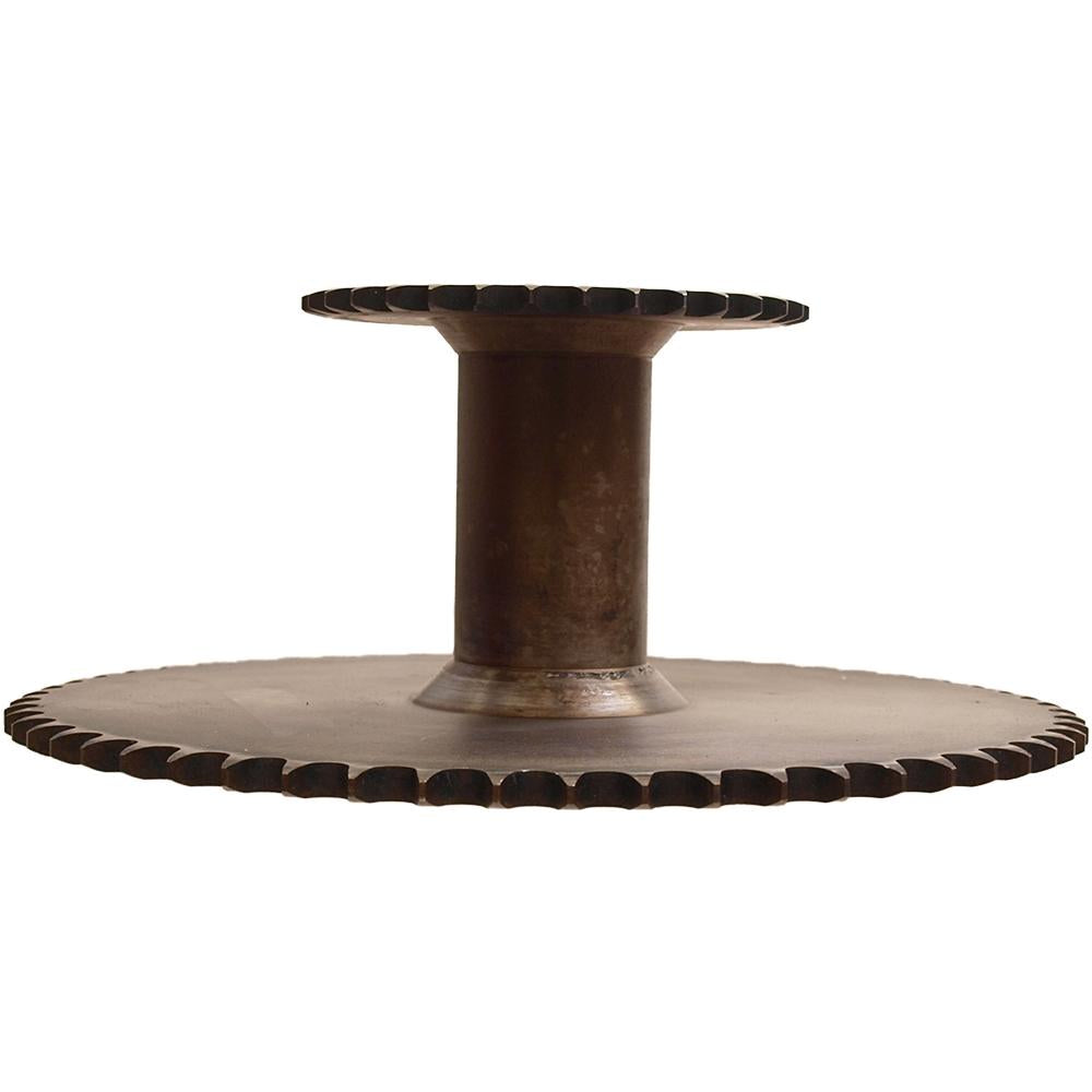 1347402C1 Sprocket, Unloader Drive Fits Case IH Combine 1640 1644 1660 1666 1680