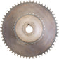 WN-1347402C1-PEX Auger, Unloading, Drive Sprocket Fits International/CaseIH