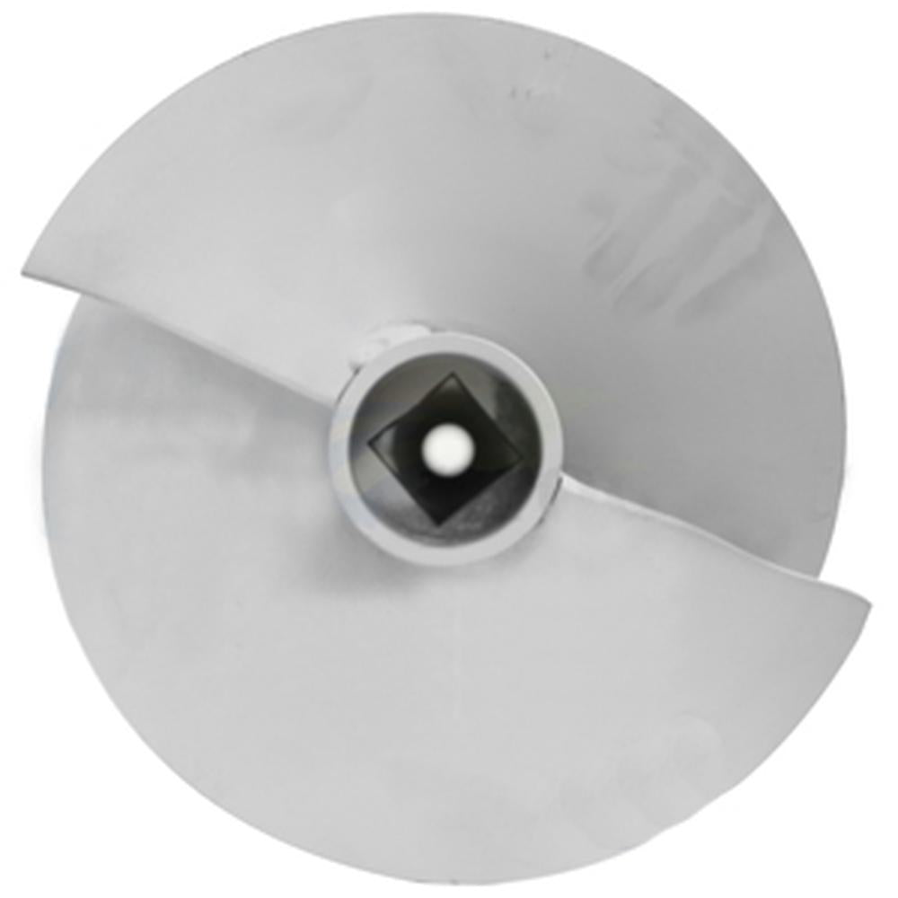 WN-192835C1-PEX Auger, Unloading, Vertical Fits International/CaseIH 1440 1460