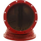 87598258 Unloading Auger Elbow Fits Case IH 1420 1440 1460 1480 1640 ++ Combines