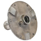 1324840C1 Bearing Hub Return Auger Fits Case IH 1420 1440 1460 ++ Combines