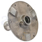 1324840C1 Bearing Hub Return Auger Fits Case IH 1420 1440 1460 ++ Combines