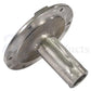 1324840C1 Bearing Hub Return Auger Fits Case IH 1420 1440 1460 ++ Combines