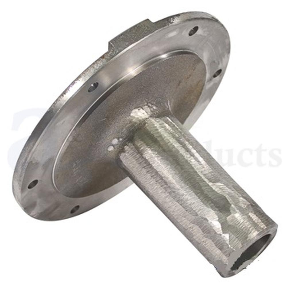 1324840C1 Bearing Hub Return Auger Fits Case IH 1420 1440 1460 ++ Combines