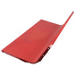 Clean Grain Trough Fits Case IH 1644 1666 2144 2166 2344 2366 1660 1541638C1