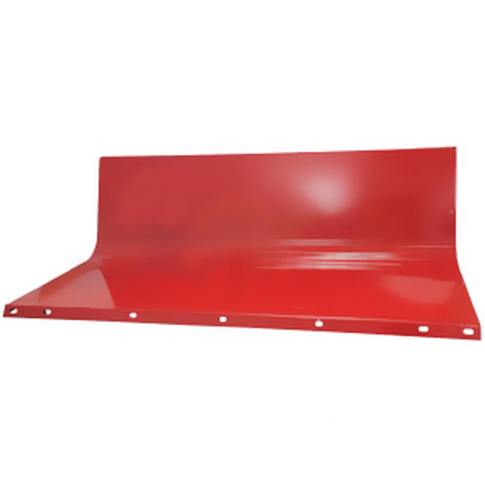 Clean Grain Trough Fits Case IH 1644 1666 2144 2166 2344 2366 1660 1541638C1