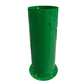 AH135563 Grain Bin Loading Auger Tube Fits John Deere 9600 9610 Combines