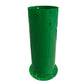 WN-AH135563-PEX Tube, Grain Tank, Loading Fits John Deere 9600 9610