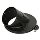 71339770 Collar Assembly - Unloading Auger for Gleaner K2 F2 F3