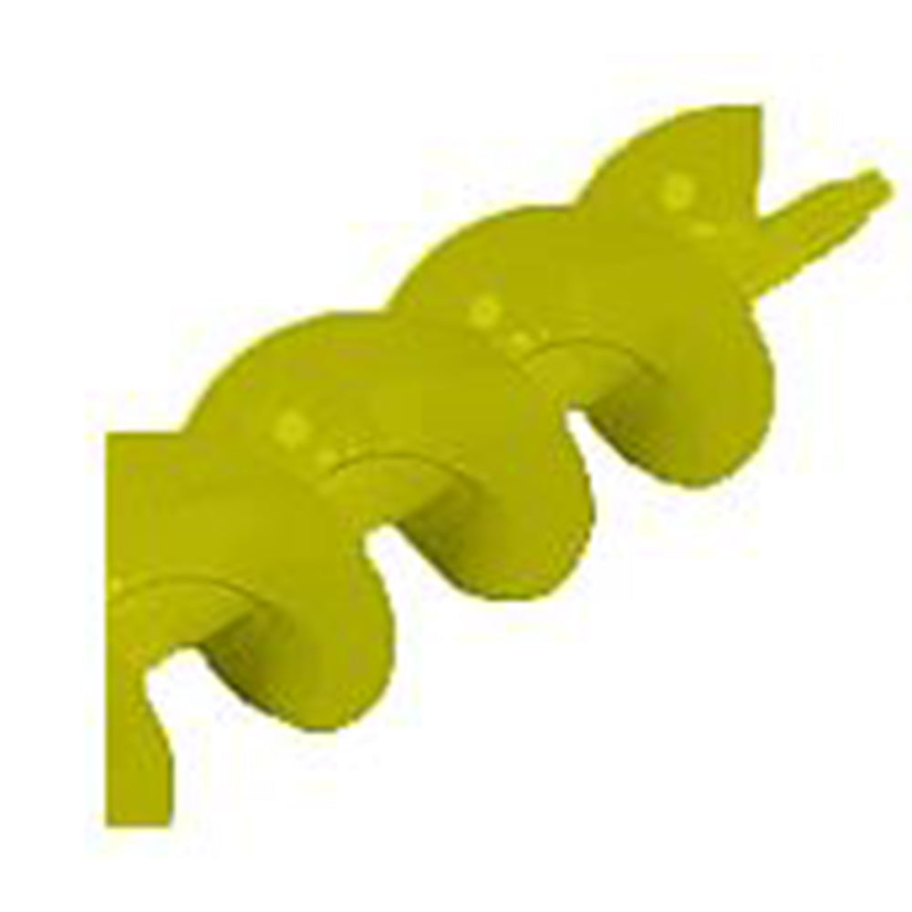 786011 New Auger Bin Stuffer Fits Ford New Holland Combine Models TR70 +