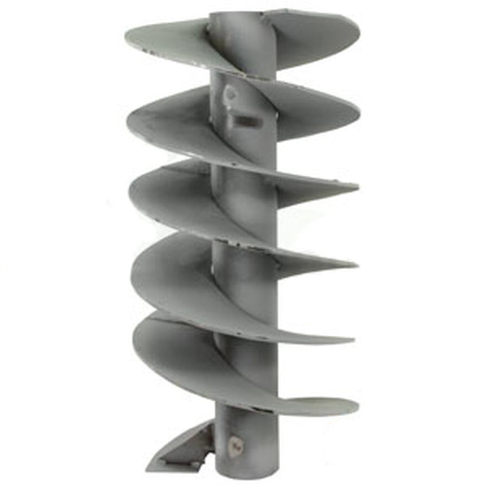WN-AXE18070-PEX Vertical Unloading Auger Fits John Deere S660 S670 S680 S690