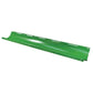 WN-AH139386-PEX Auger, Clean Grain, Lower, Door Assembly Fits John Deere 9600