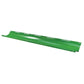 WN-AH139386-PEX Auger, Clean Grain, Lower, Door Assembly Fits John Deere 9600