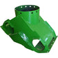 WN-AH140713-PEX Tube, Unloading, Housing Fits John Deere 9400 9500 9600 9410