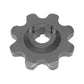 Split Sprocket Fits John Deere Replaces H5508B6GV