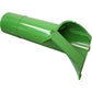 WN-AH217983-PEX Loading Auger Tube Fits John Deere 9770STS 9870STS