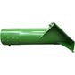 WN-AH217983-PEX Loading Auger Tube Fits John Deere 9770STS 9870STS