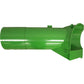 WN-AH217983-PEX Loading Auger Tube Fits John Deere 9770STS 9870STS