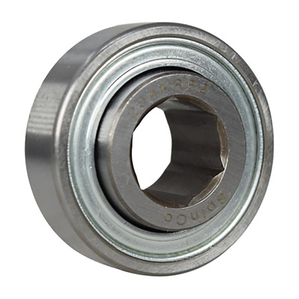 WN-JD7126-PEX Ball Bearing Fits John Deere 600R 600F 9400 9500 CTS 9410 9510