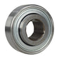 Bearing AXE10322 Fits John Deere S680 Hillmaster S680 Sts S685 S685 Hillmaster