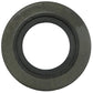 AH90963 Vertical Housing Unloader Auger Seal Fits John Deere 9400 9500 9600 CTS