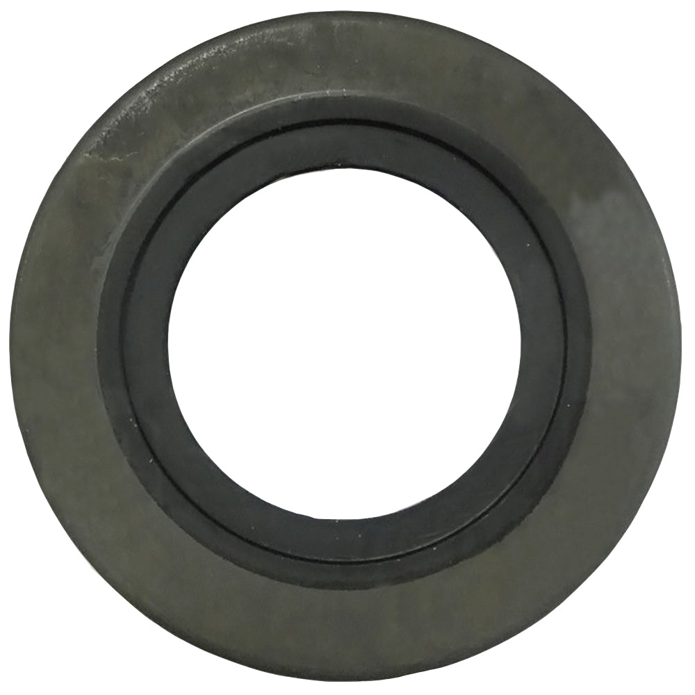 AH90963 Vertical Housing Unloader Auger Seal Fits John Deere 9400 9500 9600 CTS