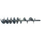 AH233419 Grey Bin Loading Auger Fits John Deere S660 S670 S680 S685 S690 S690 ST