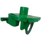 WN-H130137-PEX Auger, Unloader, Vertical Housing Fits John Deere 9400 9500 9600