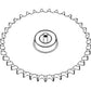 AM87748377 Elevator Driven Sprocket
