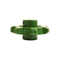 H63578 Elevator Chain Sprocket Fits John Deere 3300 4400 4420 ++ Combines