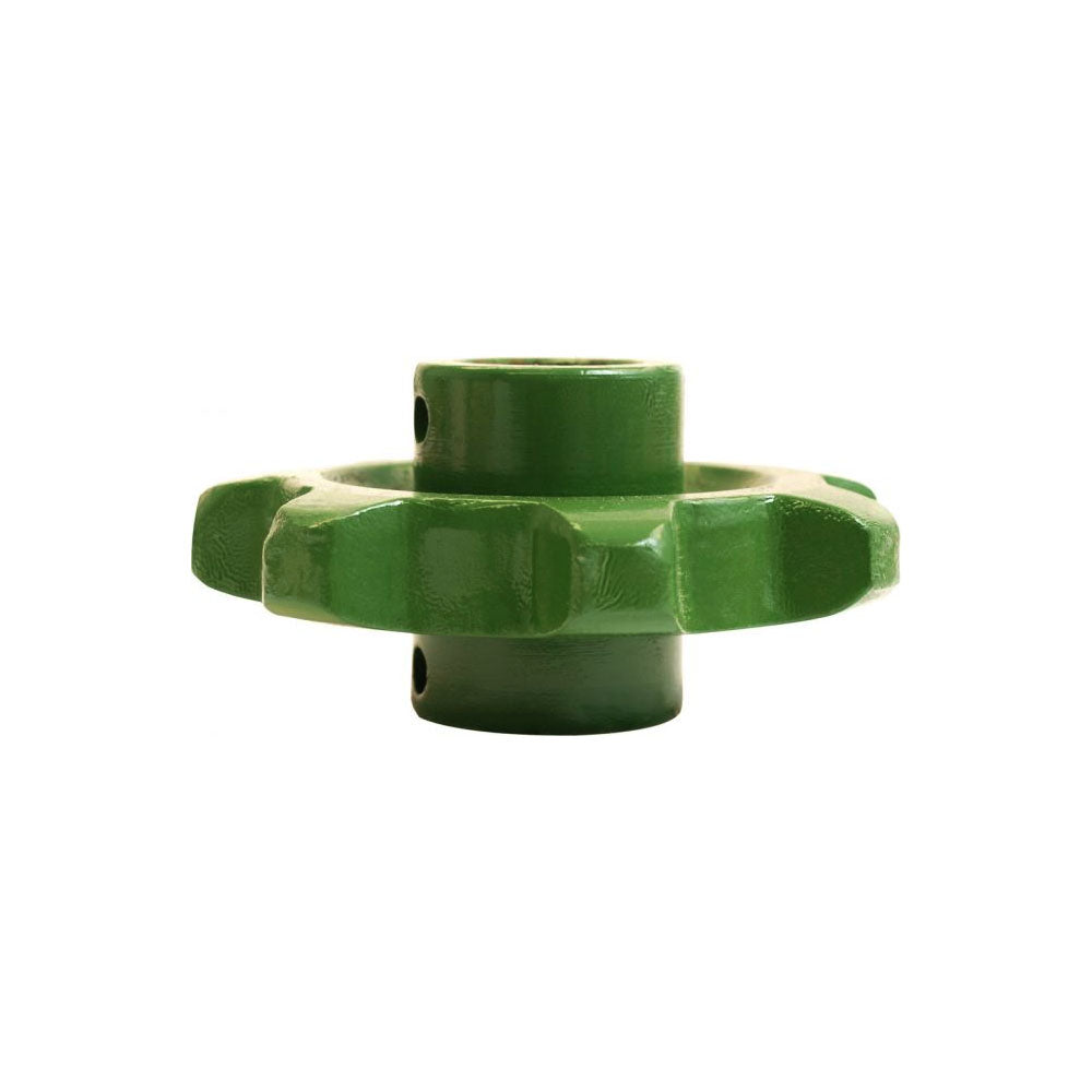 H63578 Elevator Chain Sprocket Fits John Deere 3300 4400 4420 ++ Combines