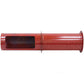 WN-191854C1-PEX Tube, Tailings Delivery Fits International/CaseIH 1480 1482 1680