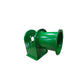 WN-AH222240-PEX Lower Elevator Housing Fits John Deere 9570STS 9670STS S550 S660