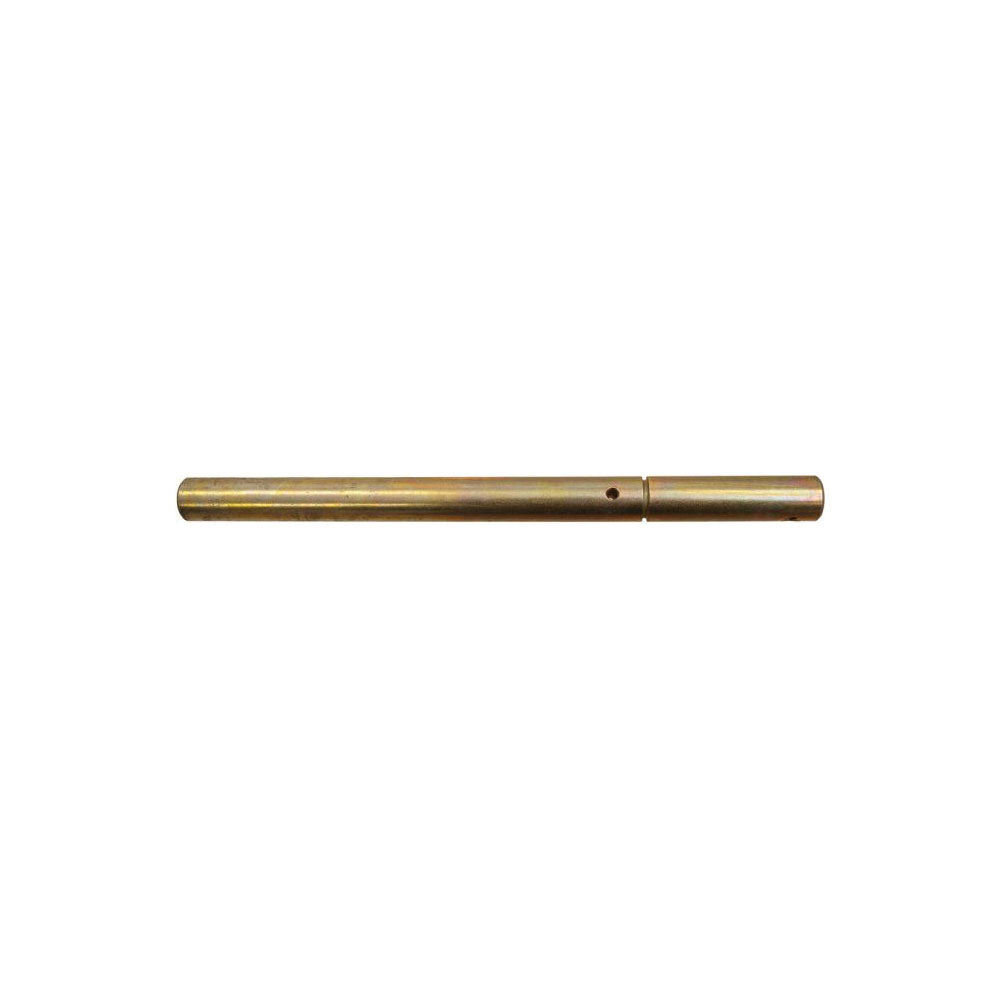 AUGER FINGER Fits Case/International Harvester Replaces 1320699C1