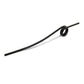 Pickup Finger Fits John Deere 105 3300 42 4400 45055 6600 6602 6622 7700 7720 77