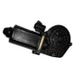 Rotor & Fan Speed Adjustment Motor Fits John Deere 9500 9510 9560 9660 AH170587